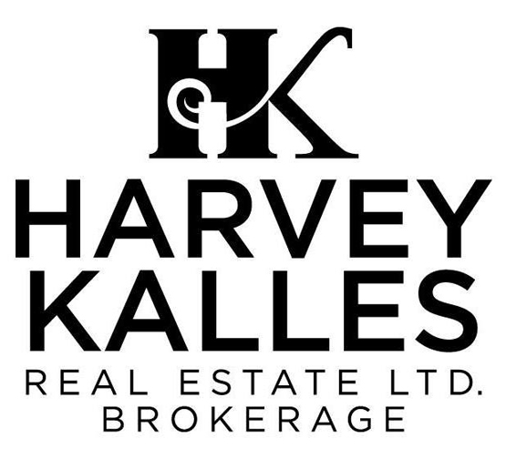 Muskoka Real Estate (Aben Team)